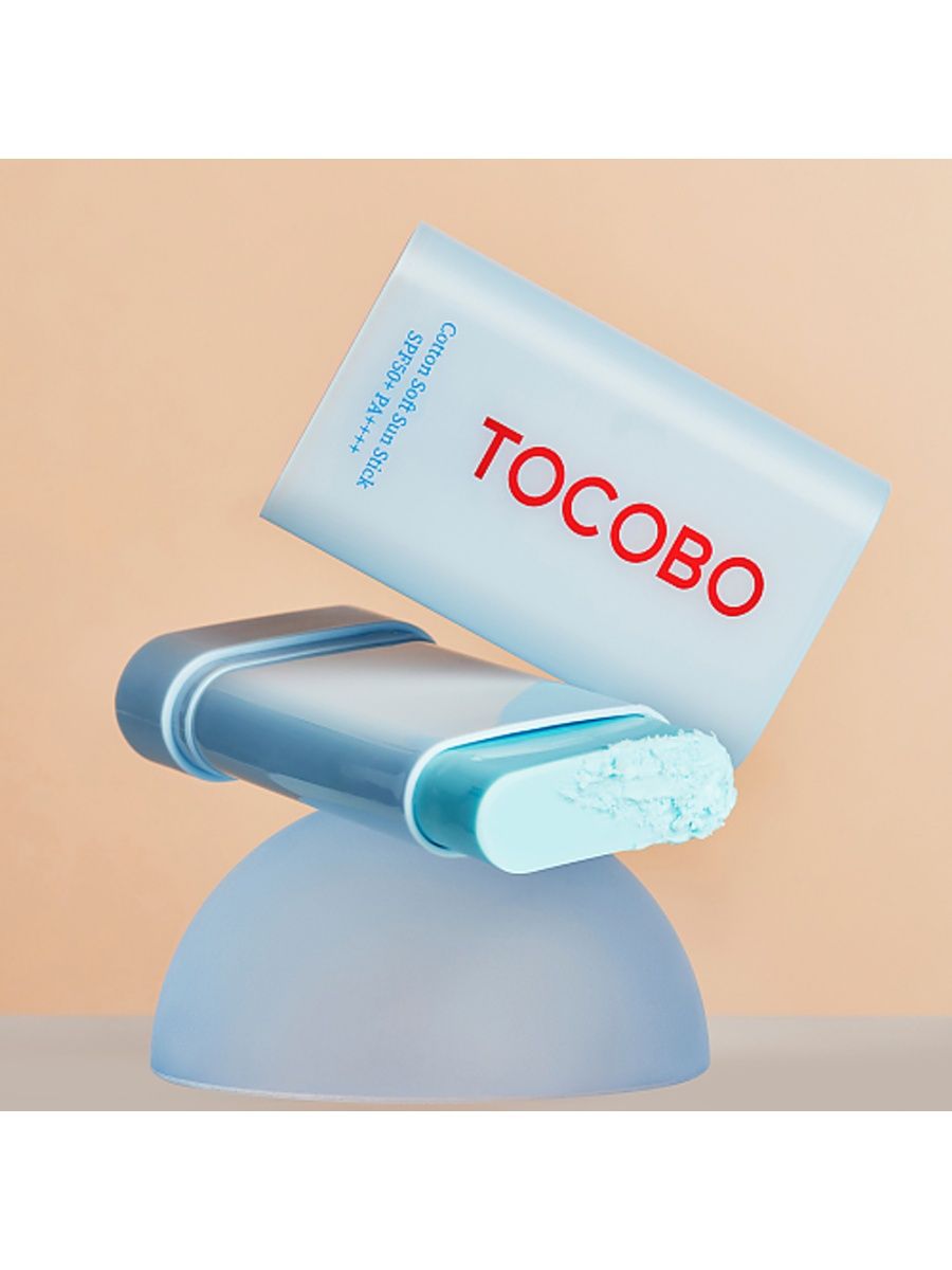 Tocobo стик солнцезащитный. Tocobo Sun Stick spf50+. Tocobo SPF Stick. Tocobo Bio watery Sun Cream spf50+ pa++++.