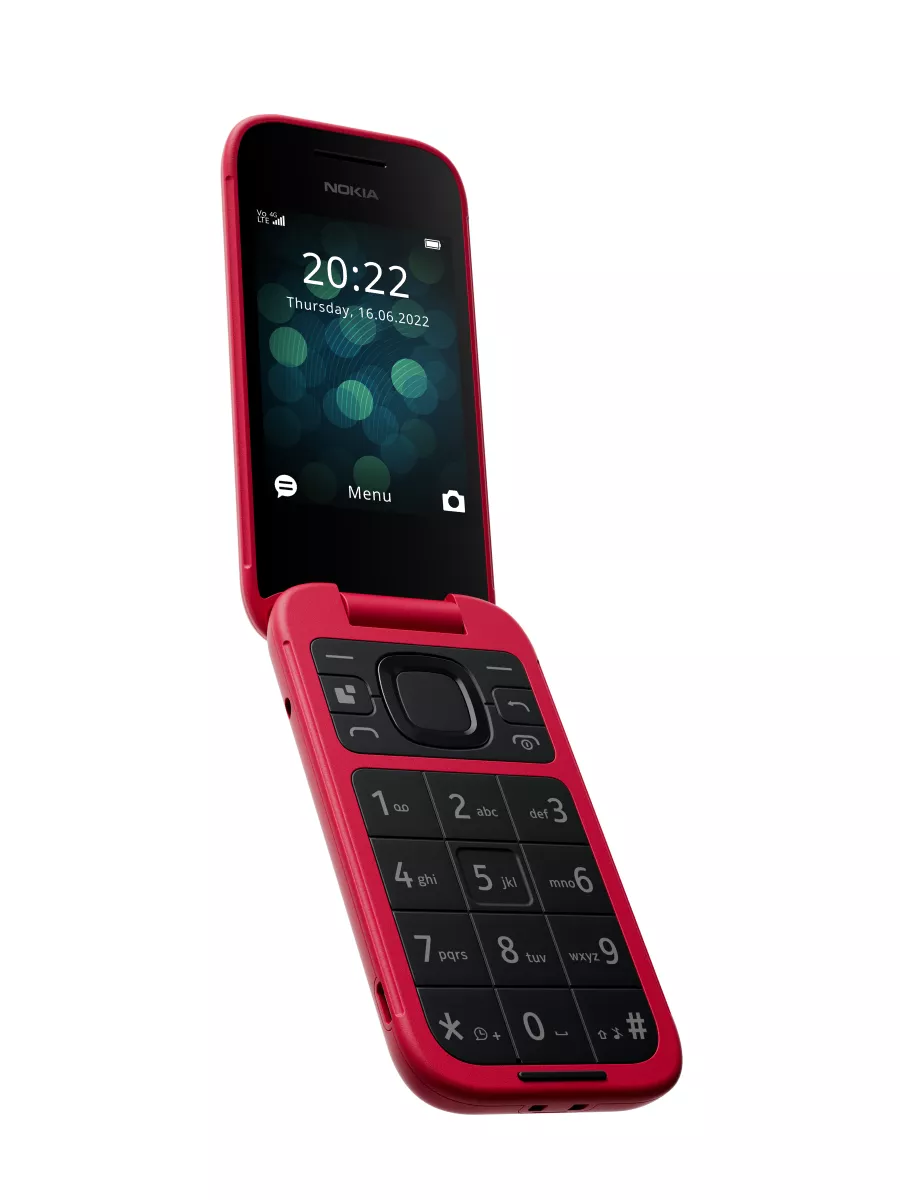 3gp фильмы для Nokia X - скачать бесплатно Страница - 53