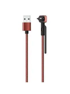 Кабель MicroUSB 2.1 А для Android 1.2 м OLMIO 166277572 купить за 352 ₽ в интернет-магазине Wildberries