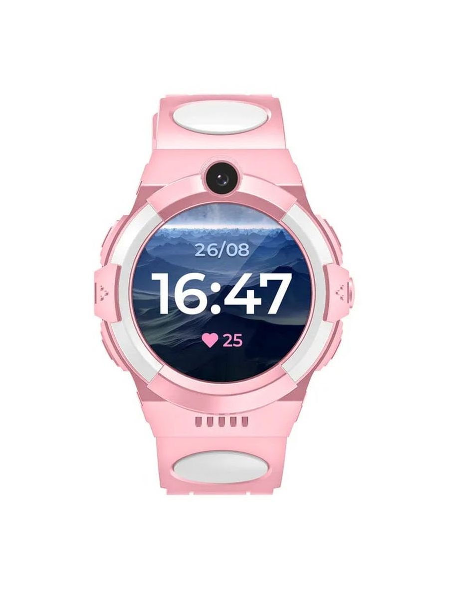 Часы aimoto розовые. Смарт часы Aimoto. Часы Аймото детские. Часы-телефон Aimoto Pro v.2 4g детские, черные.