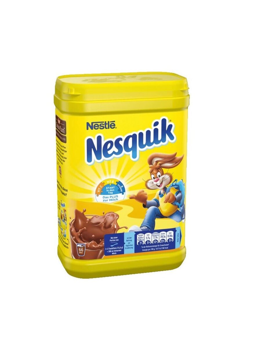 Nestle nesquik. Какао Nesquik 500г. Какао Nestle 500г Nesquik. Nesquik какао Nesquik, 1кг. Хлопья Nesquik 500г.