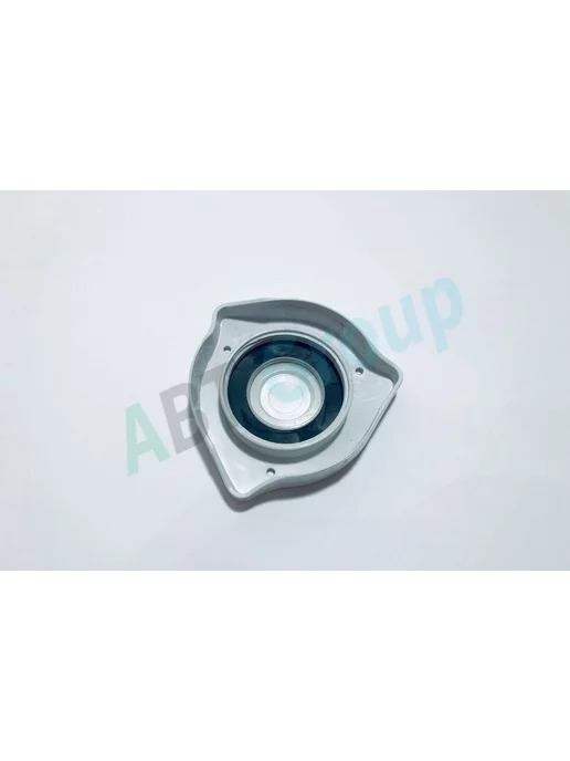 ABT Group Крышка для посудомоечной машины Indesit 322752, вариант, фото 2