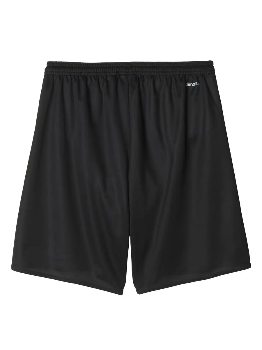 ADIDAS SHORTS PARMA adidas 166294287 Wildberries