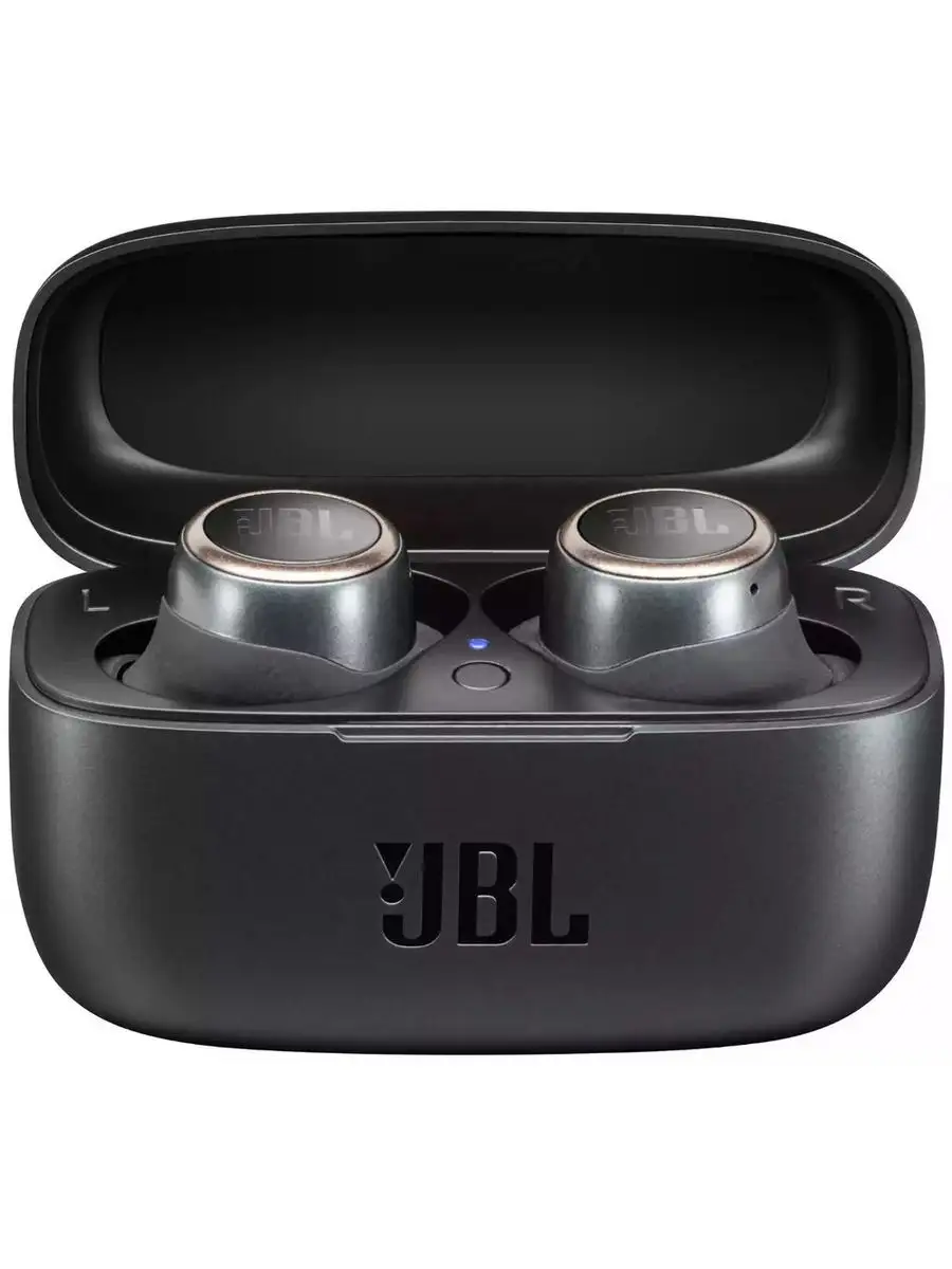 Tws sales 3 jbl