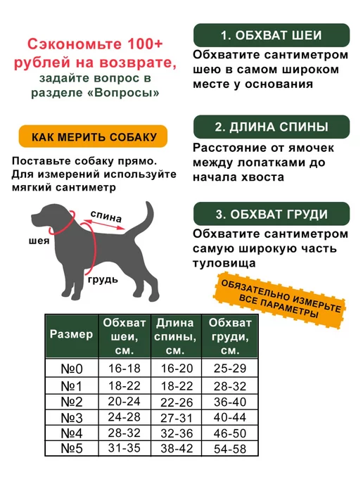 Lovabledog Майка для животных, черный, фото 4