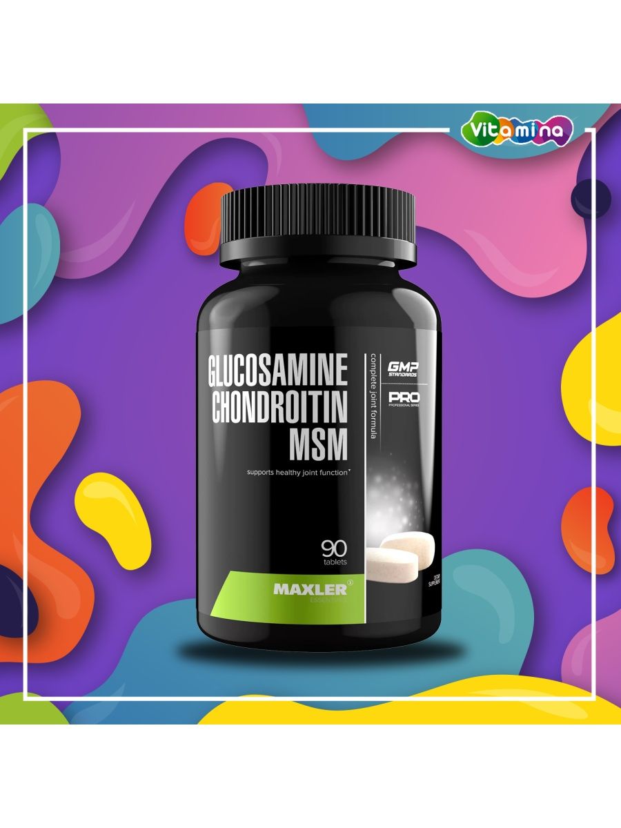 Glucosamine chondroitin maxler. Глюкозамин Макслер. Maxler MSM Glucosamine. Maxler Glucosamine Chondroitin MSM Max. Maxxler глюкозамин жидкий.