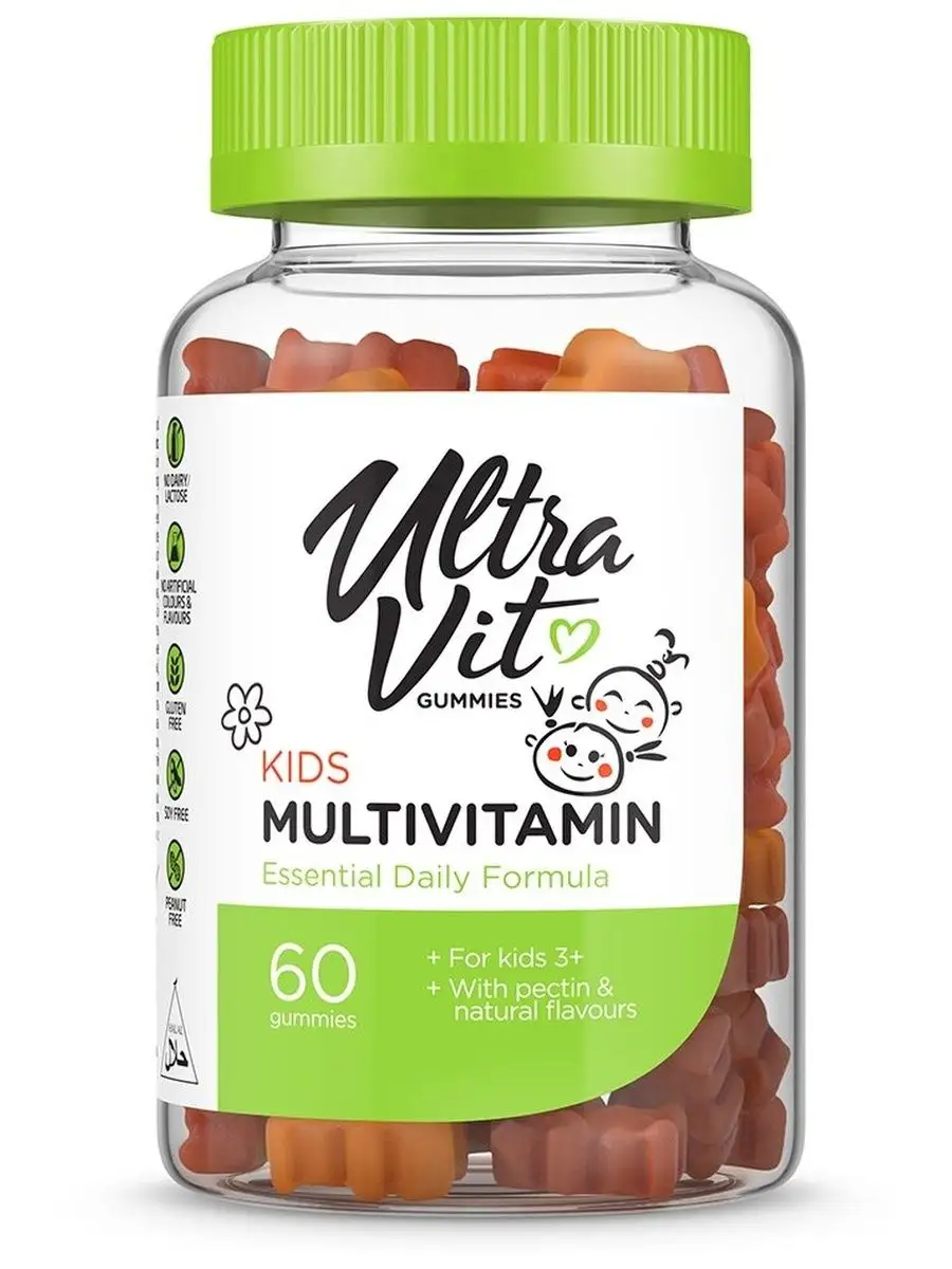 Multivitamin gummies for kids. Kids multivitamin gummies. Витамины ультра вит. Мультивитамин для детей. Vitaberry мультивитамины.