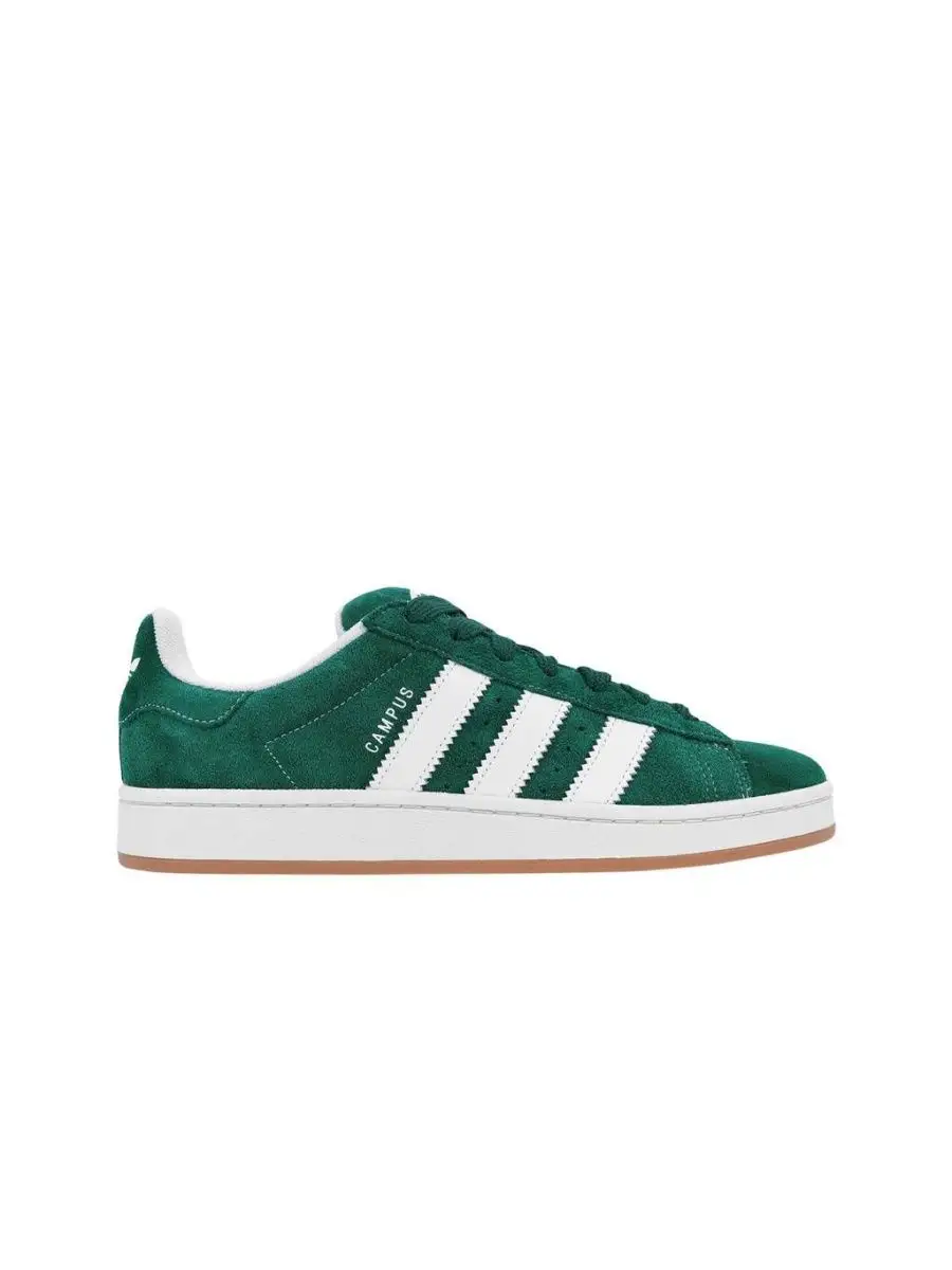 Adidas Originals Campus 00S FMA SHOP 166315402 1 537 Wildberries