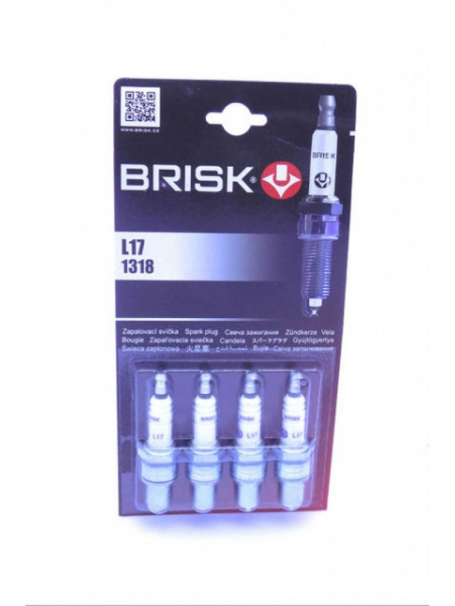 Свеча brisk super. Свеча зажигания "Brisk Classic" n19 вес. Brisk dr15tc. Brisk dr15yc-1. Brisk Classic l17 0.7.