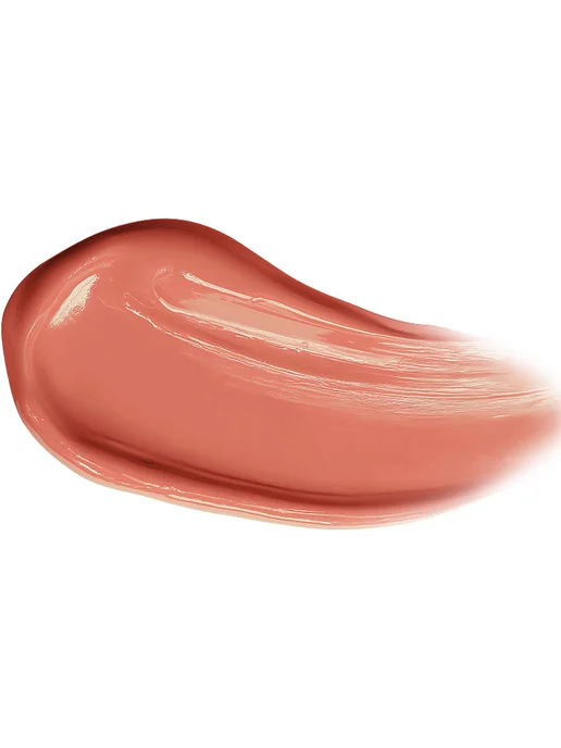 DEBORAH Milano Жидкая помада для губ матовая Fluid Velvet, тон 8, тон 1, розовый, фото 7
