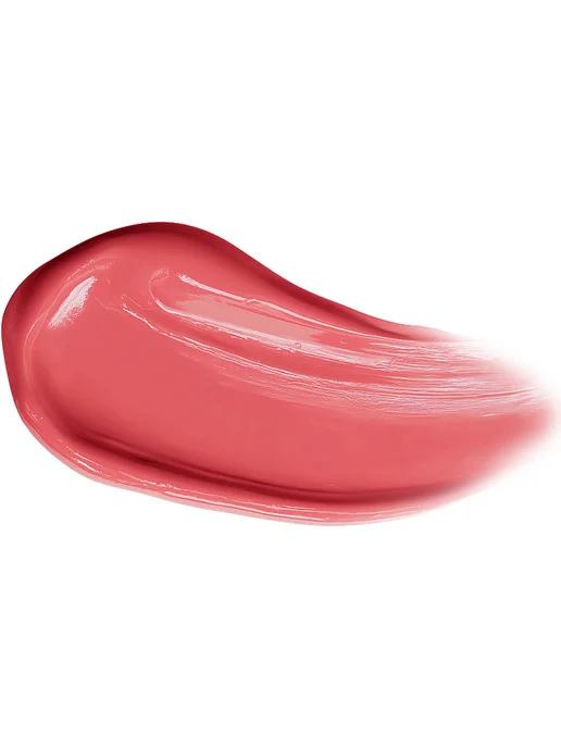 DEBORAH Milano Жидкая помада для губ матовая Fluid Velvet, тон 8, тон 8, фиолетовый, фото 7