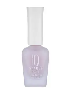 Рив Гош│Укрепитель для ногтей IQ BEAUTY 166325538 купить за 367 ₽ в интернет-магазине Wildberries