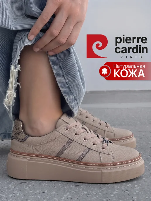 Kedy pierre cardin