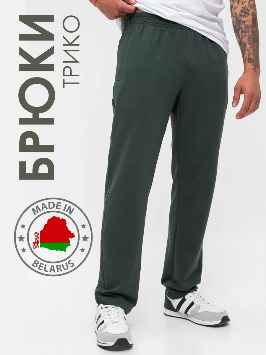 Жұптар минет жұп әдемі Сургуттағы жалаңаш балапандар