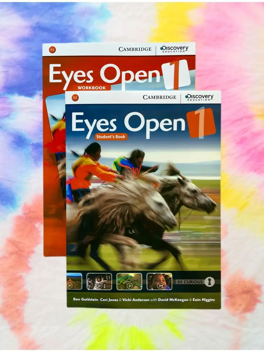 Eyes open starter. Eyes open 1. eyes open. wordwall eyes open 1.