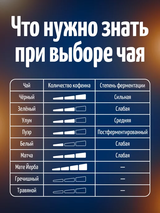 Mute Дрожжи пищевые неактивные в хлопьях, 250 г, 100 г, фото 8