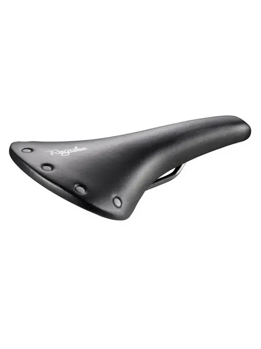 Selle San Marco Седло велосипедное REGAL EVO Racing, вариант