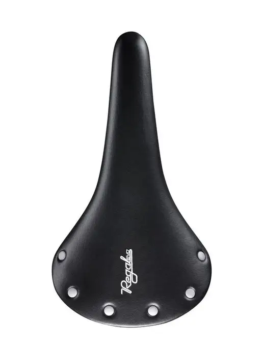 Selle San Marco Седло велосипедное REGAL EVO Racing, вариант, фото 2