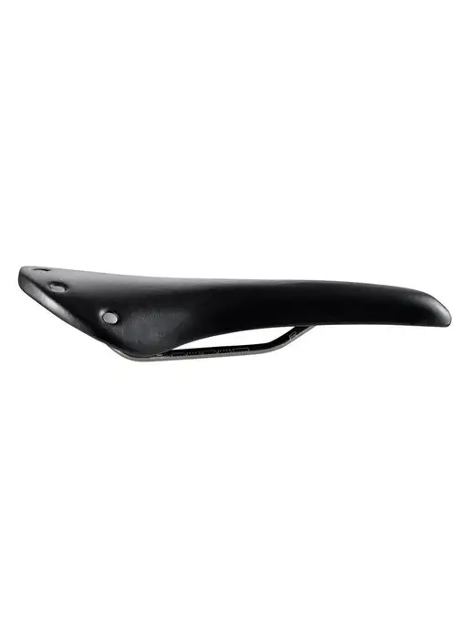 Selle San Marco Седло велосипедное REGAL EVO Racing, вариант, фото 3