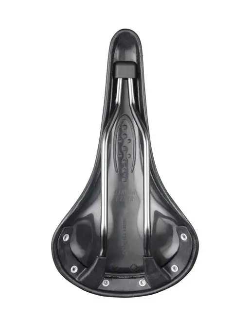 Selle San Marco Седло велосипедное REGAL EVO Racing, вариант, фото 4