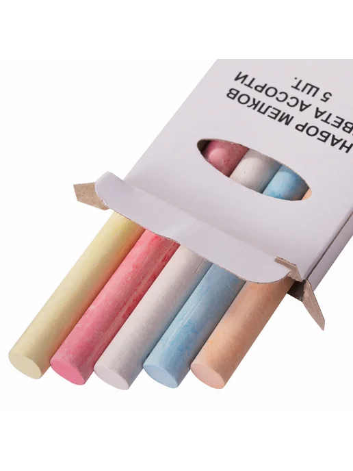 Brauberg Доска на холодильник магнитно-меловая, вариант, фото 6