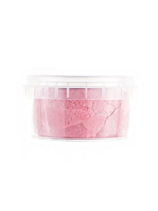Vabik Тесто протеиновое Paste Клубника 90гр, 90 г, фото 2