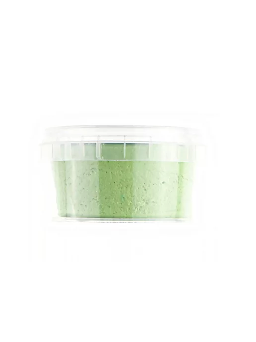 Vabik Тесто протеиновое Paste Марципан 90гр, 90 г, фото 2