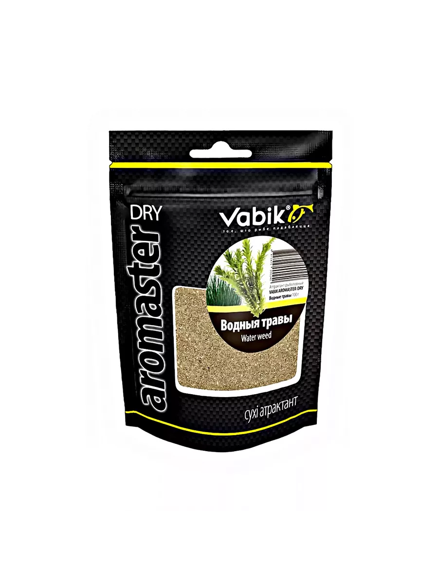 Qisqa porno videolar