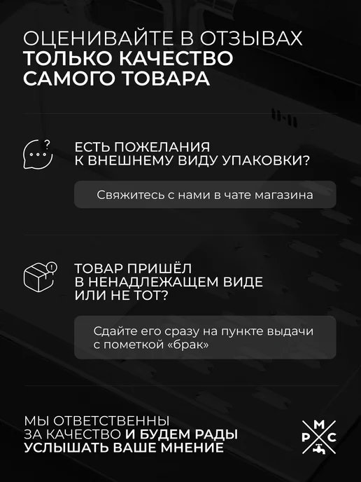 РМС Лейка для душа LE09, серый, фото 7