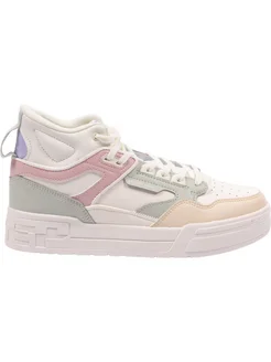 Xtep Кеды Street Classic Sneakers Series Sports Life