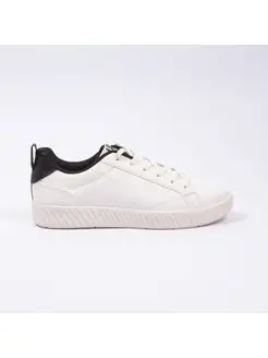 Xtep Кроссовки Street Classic Sneakers Series Sports Life