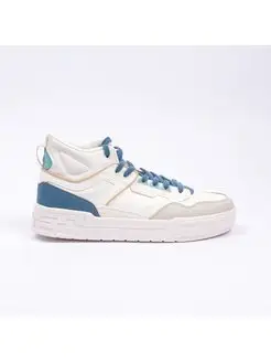 Кроссовки Street Classic Sneakers Series Sports Life Xtep 166350712 купить за 3 359 ₽ в интернет-магазине Wildberries