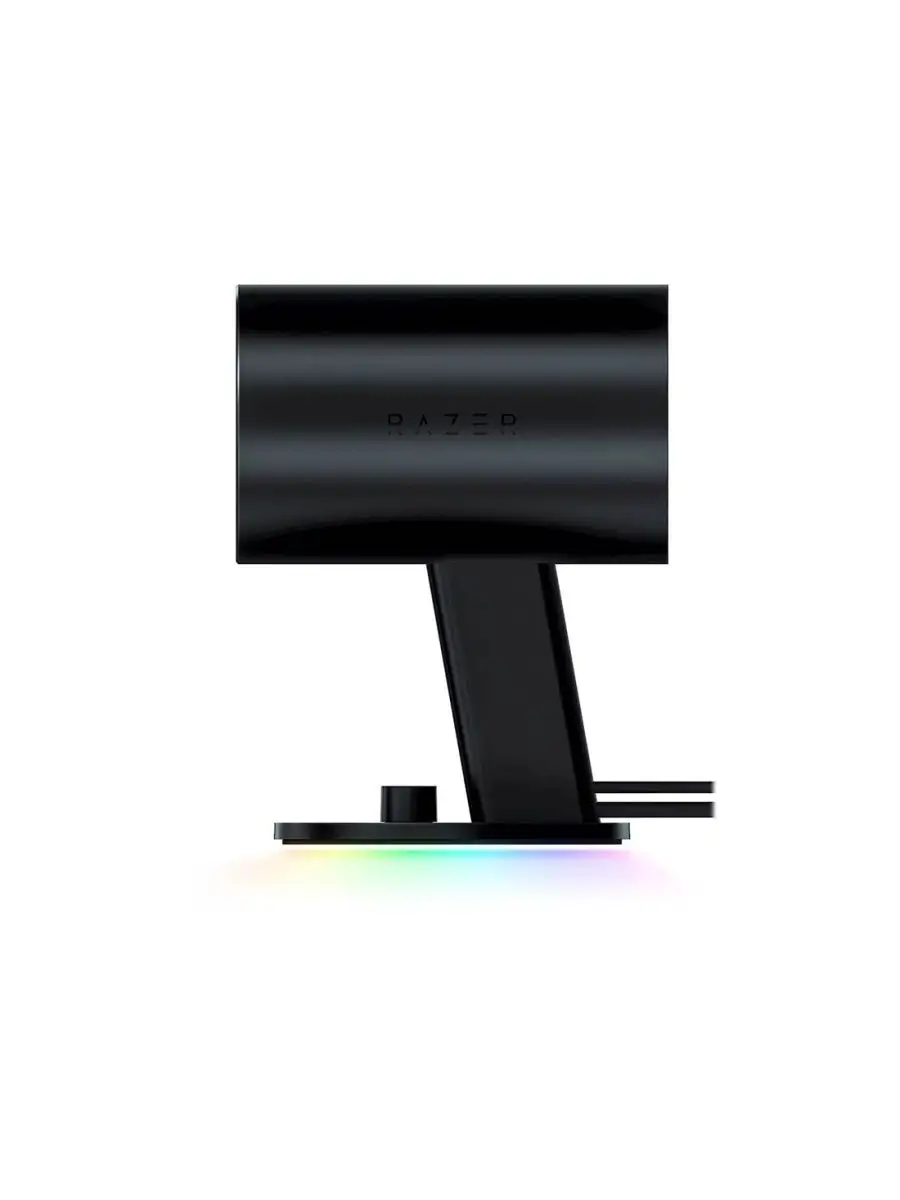 Chroma speakers 2024