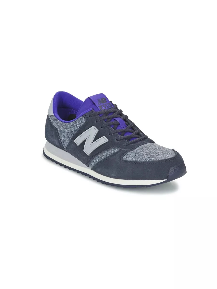 420 new balance grey online