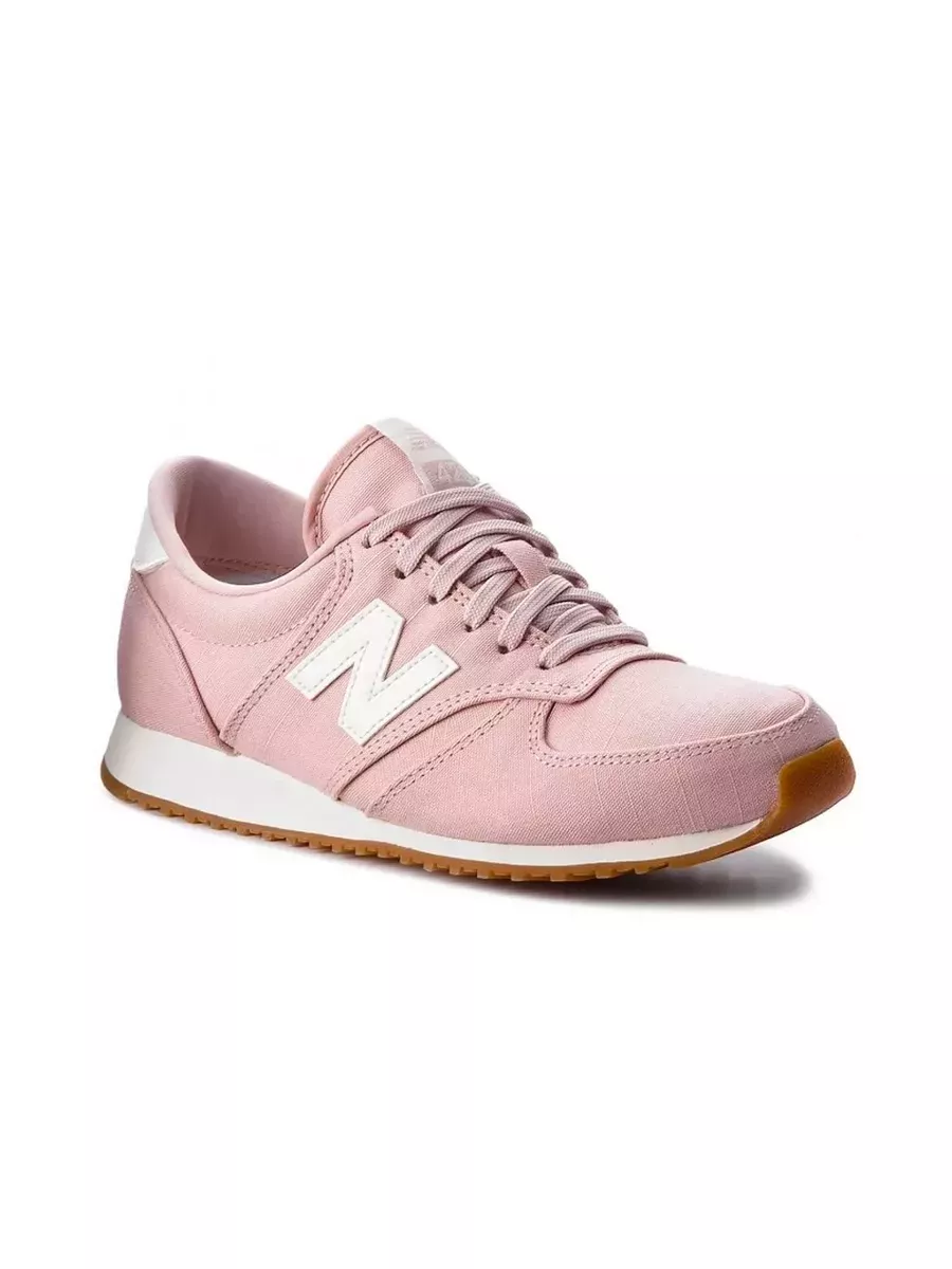 Jd sports new balance 420 hotsell