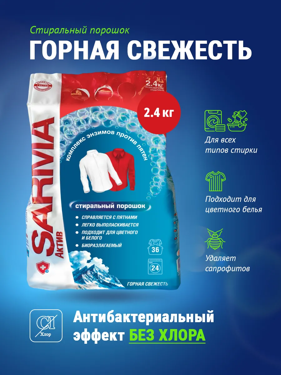 Стиральный...