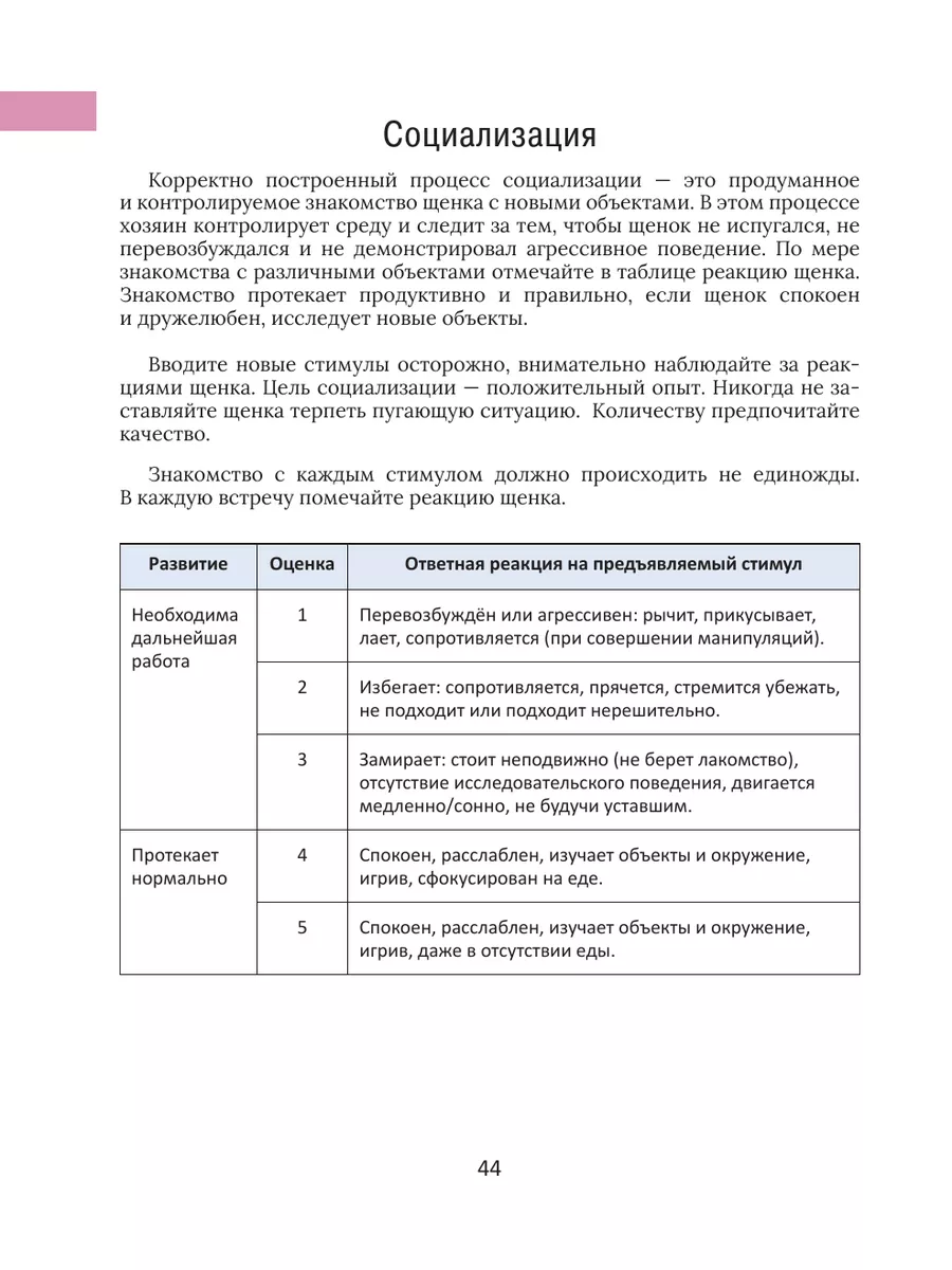 Рабочая тетрадь владельца собаки Издательство АСТ 166365528 купить за 429 ₽  в интернет-магазине Wildberries