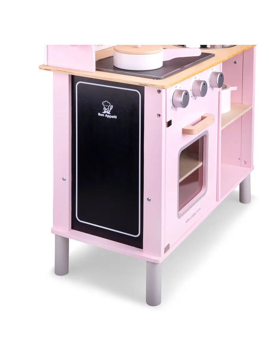 New classic cheap toys kitchen