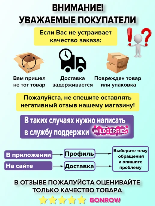BONROW Фруктовница ваза для фруктов металлическая подставка, черный, фото 7