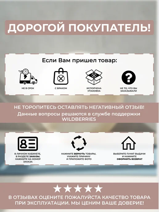 BODYHOPE Коврик для йоги и фитнеса, серый, фото 7