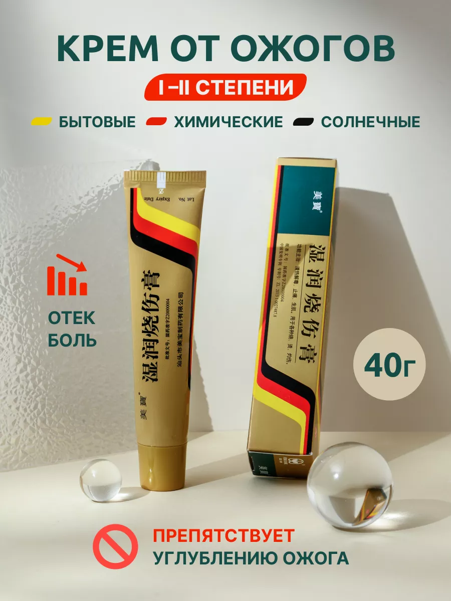 Uyda yalangoch ayollar porno