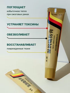 Yashirin kamera maxfiy onanizm