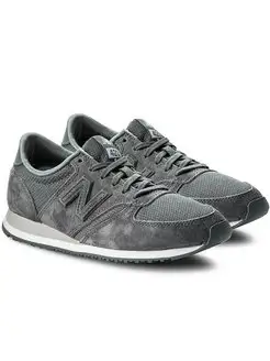 Кроссовки NB 420 New balance 166376048 купить за 2 458 ₽ в интернет-магазине Wildberries