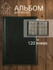 Альбом для монет Грань 166379953 купить за 288 ₽ в интернет‑магазине Wildberries