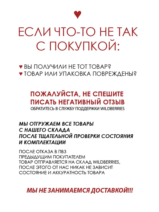 Сухой корм PEPPO для собак, говядина, 15 кг, фото 6