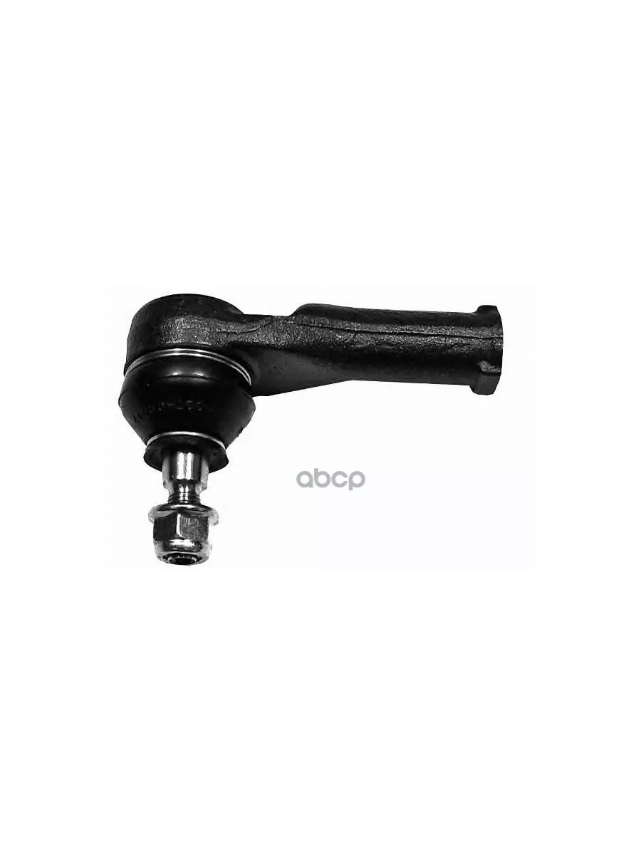 Рулевые наконечники форд мондео 3. Рулевые наконечники мондео 3. Asam 70603 наконечник рулевой. Форд мондео 1 рулевой наконечник. Наконечник рулевой тяги форд мондео 3.