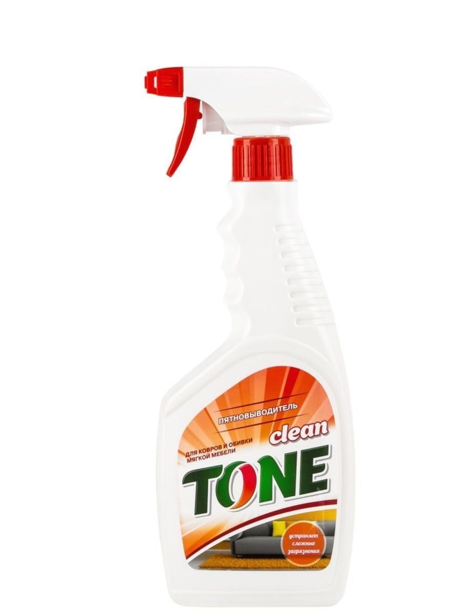 Clean tone. Пятновыводитель для ковров. Forest clean пятновыводитель. Пятновыводитель grass Carpet Cleaner.