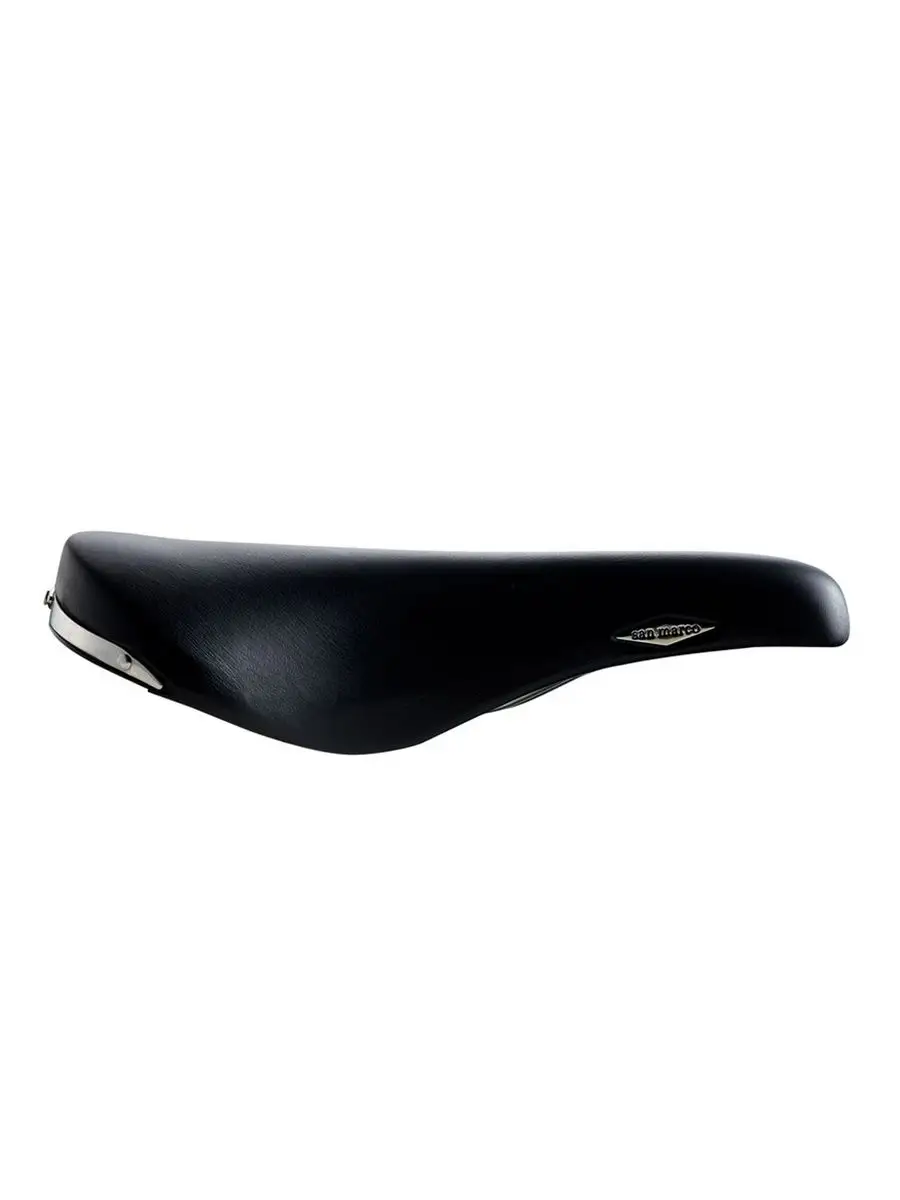 Selle velo san marco sale