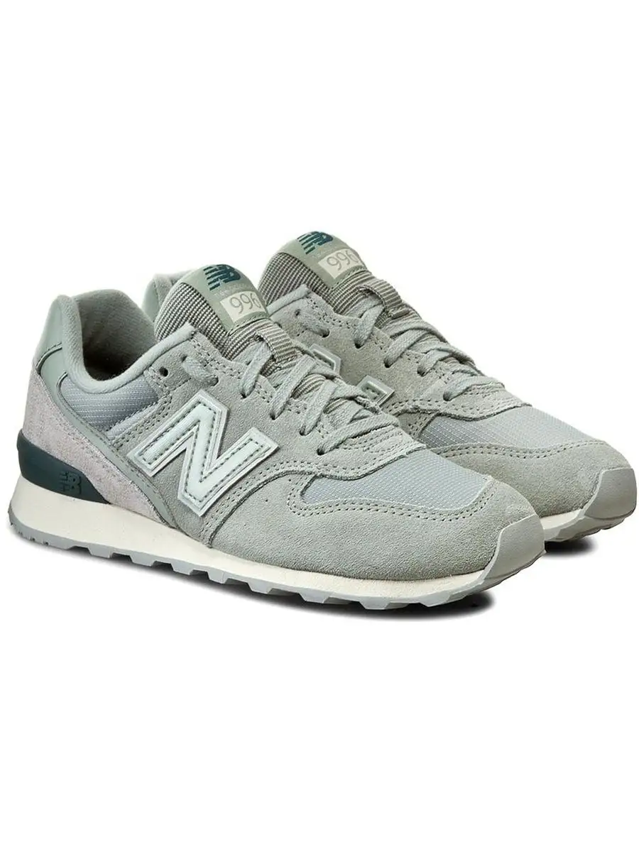 996 new balance review online