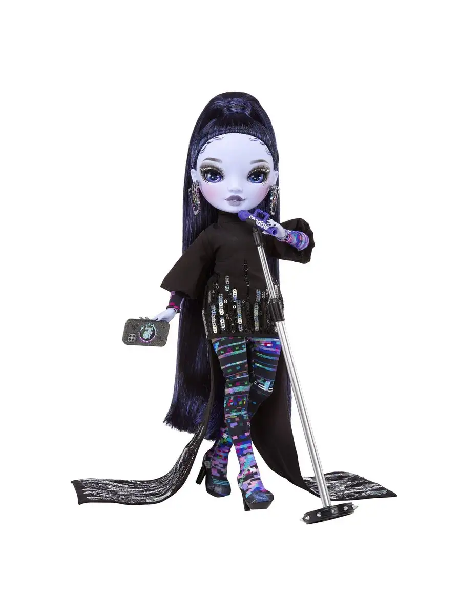 Рэйвен Куин Игры Драконов Raven Queen Dragon Games Ever After High